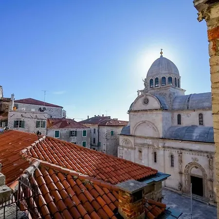 Sun Šibenik